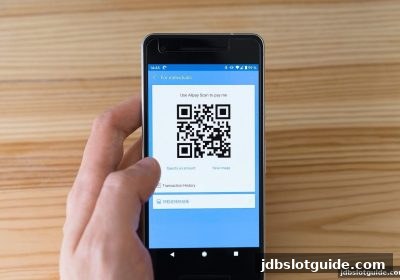 jdb电子游戏官网 | TRC20充值审核深度解析：流程、技巧与常见问题全攻略