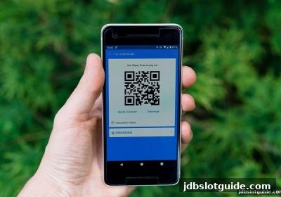 ERC20提现审核深度解析：jdb电子游戏官网用户操作指南