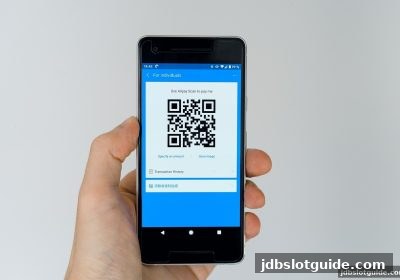 解密银行卡提现时间周期：jdb电子游戏官网用户必知要点