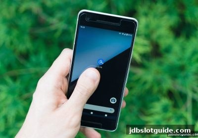 jdb电子游戏官网血战麻将银行卡转账手续费全面解析与优化技巧