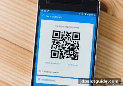 jdb电子游戏官网深度解析：ERC20入金审核与签到福利全指南