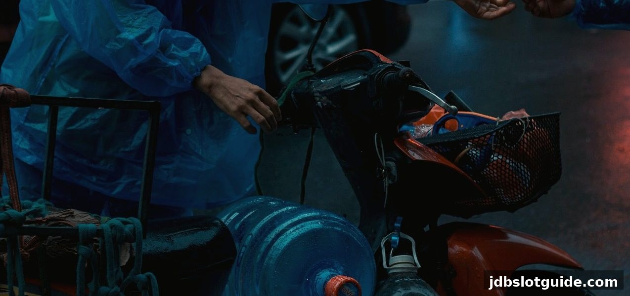 深度解析:jdb电子游戏官网中TRC20出金延迟的核心原因与解决指南