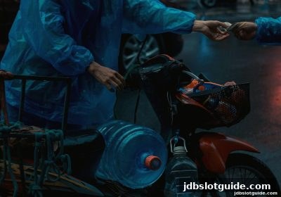 深度解析：jdb电子游戏官网中TRC20出金延迟的核心原因与解决指南