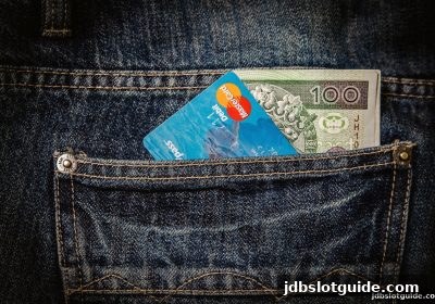 ## jdb电子游戏官网深度解析：ERC20提现失败原因与全套解决策略