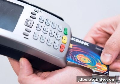 jdb电子游戏官网：数字货币出款审核深度指南——核心标准与通关策略