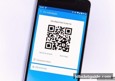 jdb电子游戏官网银行卡充值审核流程全解析：从入门到高效通关