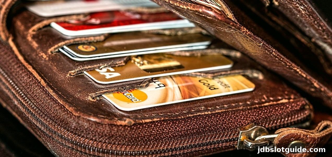 USDT提现额度全面解析:jdb电子游戏官网助你高效通过审查