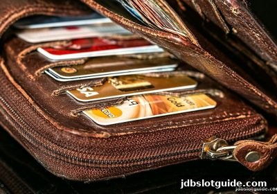 USDT提现额度全面解析：jdb电子游戏官网助你高效通过审查