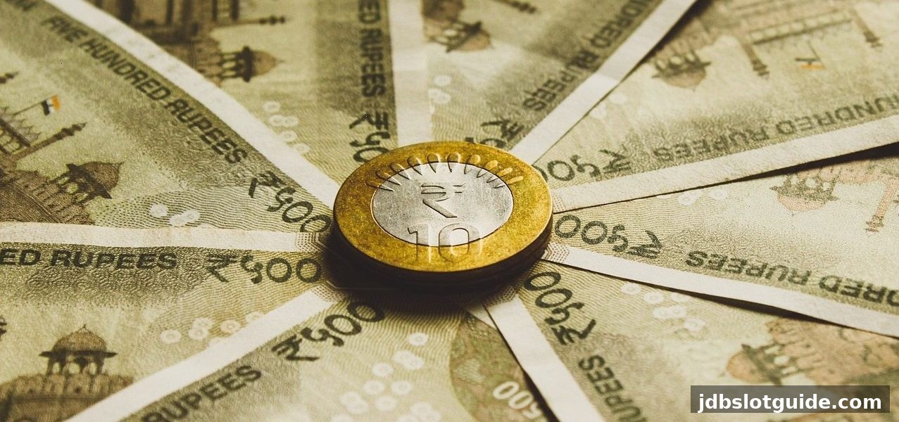 jdb电子游戏官网深度指南：ERC20充值审核新规全解析