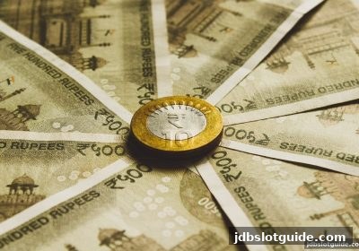 jdb电子游戏官网深度指南：ERC20充值审核新规全解析