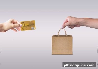 jdb电子游戏官网TRC20入金审核失败？H5网页版高效解决指南
