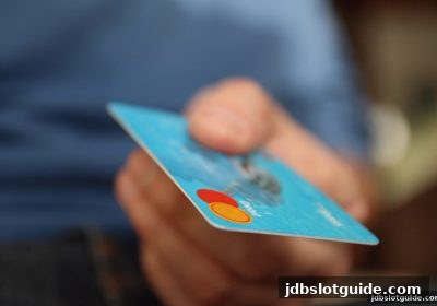 jdb电子游戏官网充值延迟深度解析：常见原因与高效应对策略