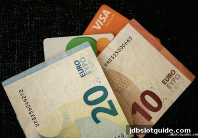 jdb电子游戏官网深度解析：TRC20充值到账时间的全面指南