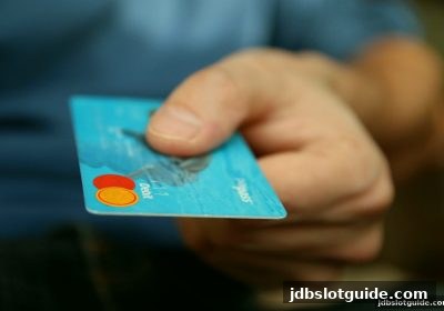 银行卡充值限额变更全解析：jdb电子游戏官网用户必知的线上扑克厅充值攻略