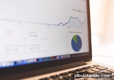深度解析百家乐赔率体系：jdb电子游戏官网带你掌握核心玩法
