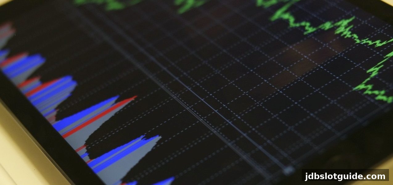 深度解析jdb电子游戏官网真人桌游:概率模型与回报率策略全掌握