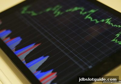 深度解析jdb电子游戏官网真人桌游：概率模型与回报率策略全掌握