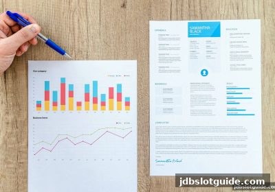 jdb电子游戏官网：赔率与市场信号的实战解析