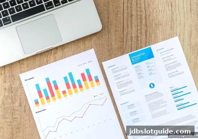破解桌游热号与冷号的迷思：jdb电子游戏官网中的概率逻辑与实战策略