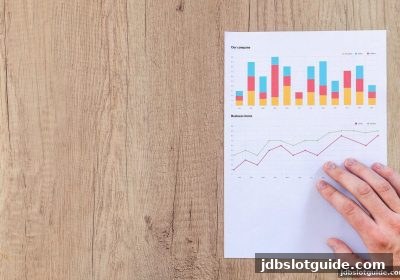 jdb电子游戏官网：从概率到策略，解锁桌游与电竞投注的制胜逻辑