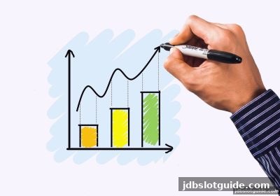深度解析：jdb电子游戏官网带你重新认识桌游数据分析工具的使用边界与合规之道