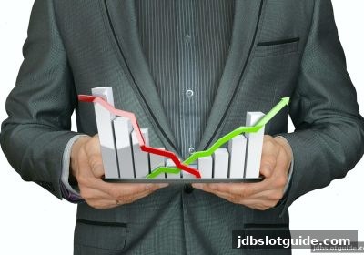 数字排列玩法收益与风险深度解析——jdb电子游戏官网带您洞悉理性参与之道