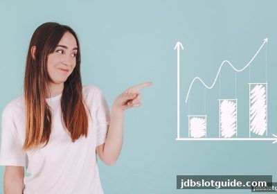 英雄联盟胜率统计策略全解：jdb电子游戏官网带你玩转APK下载与数据分析