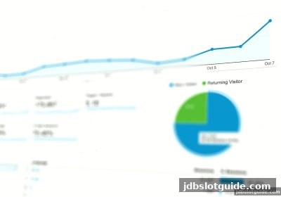 免实名出款桌游分析工具全面解析：jdb电子游戏官网助您精准决策