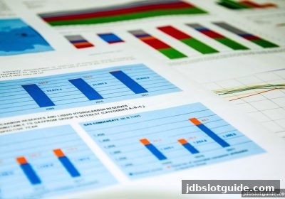 jdb电子游戏官网视角：赔率与赔付分析工具的核心价值与实战应用