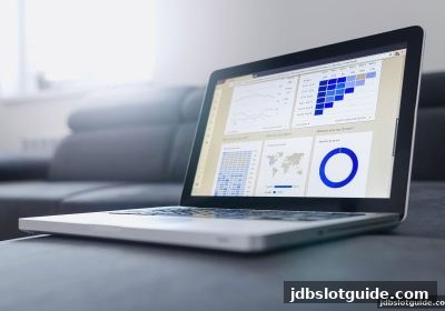 揭秘大小球游戏的数学逻辑：从概率到赔率，jdb电子游戏官网带你理性参与