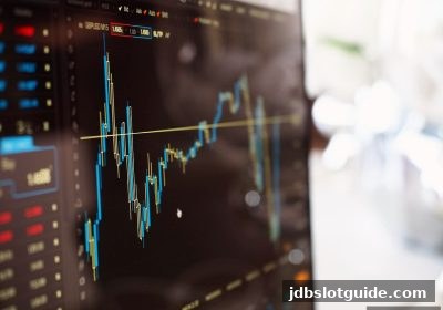 jdb电子游戏官网:桌游数据分析与策略评估的完整导航指南