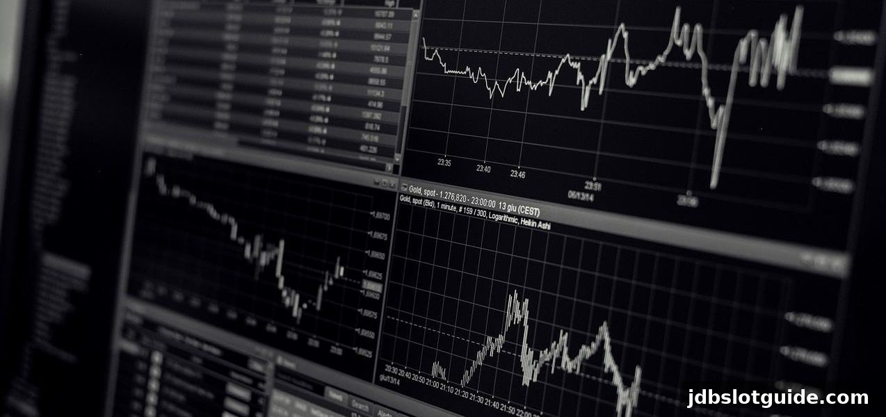 jdb电子游戏官网全面解读：真人桌游赔率波动的深层逻辑与实用策略