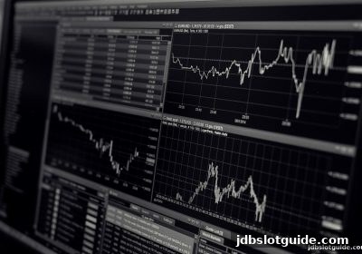 jdb电子游戏官网全面解读:真人桌游赔率波动的深层逻辑与实用策略