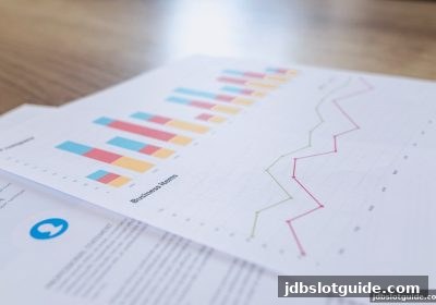 桌面竞技数据玄机揭秘：jdb电子游戏官网带你用科学方法赢在牌桌