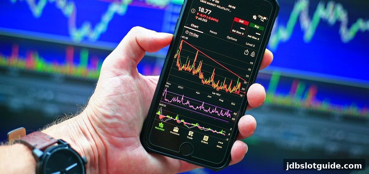 数据驱动策略全解析:jdb电子游戏官网教你用数据优化电子游戏体验