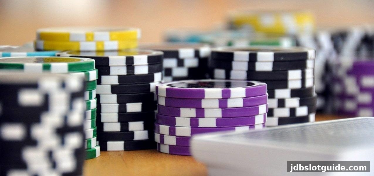 红中麻将、龙虎与让球玩法全攻略：从新手到高手的进阶之路 —— jdb电子游戏官网推荐