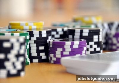 红中麻将、龙虎与让球玩法全攻略：从新手到高手的进阶之路 —— jdb电子游戏官网推荐