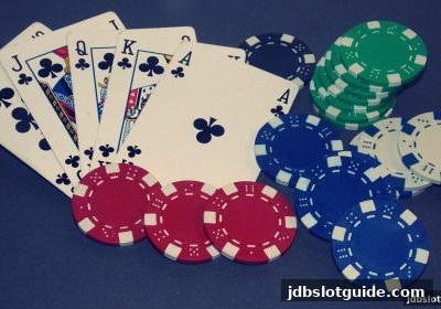 轮盘高手进阶：jdb电子游戏官网分享实用策略与风险管控秘籍