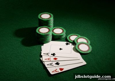 真人视讯博弈：如何在jdb电子游戏官网平台保持理性心态与高效发挥？