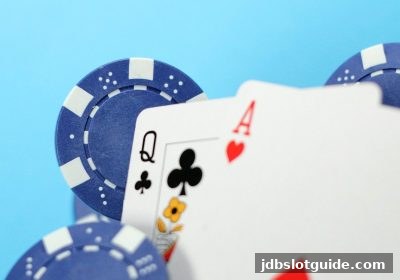 牛牛游戏的胜负关键：运气与策略的深度解析 | jdb电子游戏官网