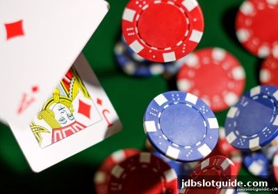 jdb电子游戏官网深度解析：飞艇龙虎博弈中的心理战术与胜率优化