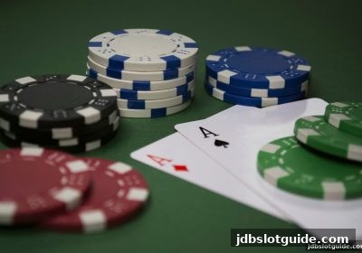 jdb电子游戏官网深度解析：捕鱼游戏与番摊的概率博弈与理智参与之道