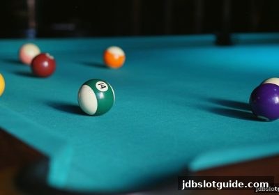 jdb电子游戏官网揭秘：下注心态为何比任何玩法都关键？