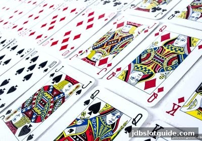 掌握桌游获胜秘诀：jdb电子游戏官网解析胜利条件与充值策略