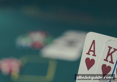 在jdb电子游戏官网，如何用洗码返水与心理博弈赢得更多优势？