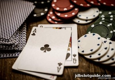 探索真人桌游的交互魅力：jdb电子游戏官网带你体验沉浸式参与感