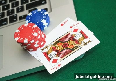 新手桌游全攻略：在jdb电子游戏官网从零入门，顺便聊聊大小球