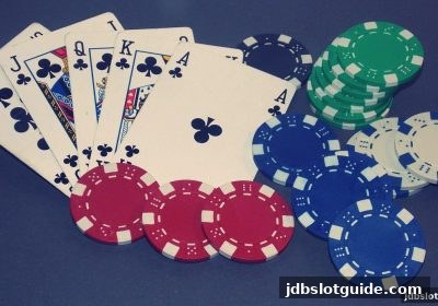 桌游文化融合中的策略智慧：jdb电子游戏官网教你掌握止盈止损与大小球