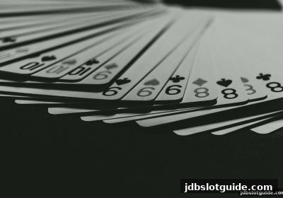 麻将策略与体育竞技的平衡艺术：jdb电子游戏官网带你揭秘广东麻将与NBA比分直播的共通逻辑