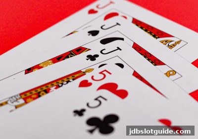 从桌游叙事到平台规则：jdb电子游戏官网如何平衡自由与秩序